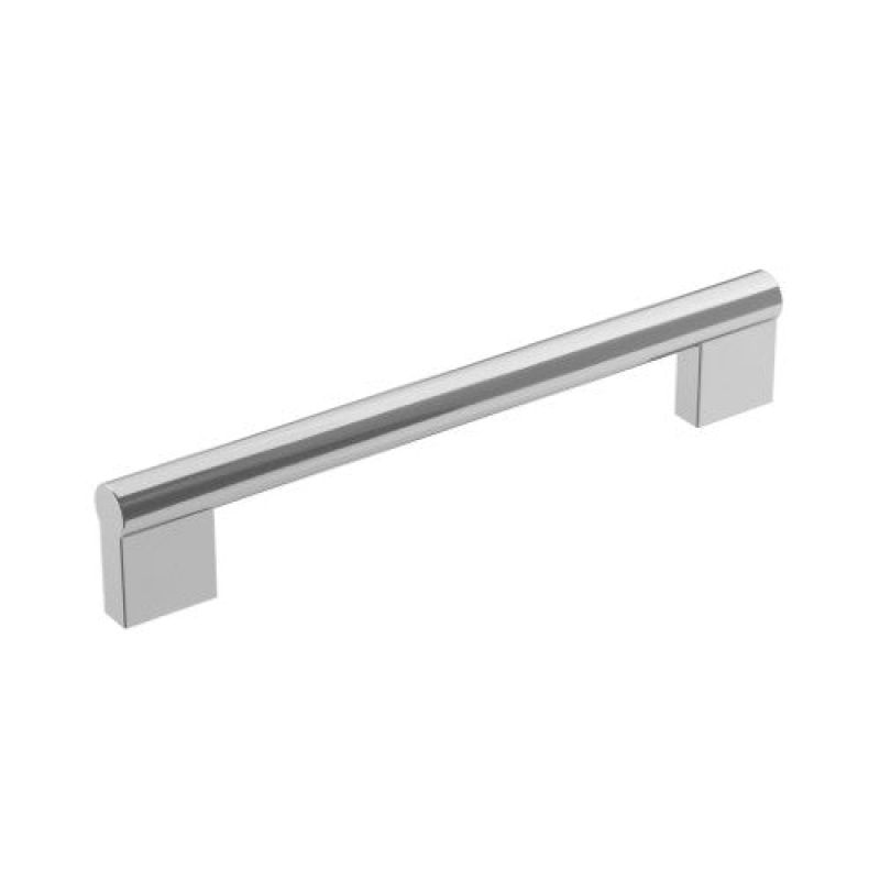 Product thumbnail 7