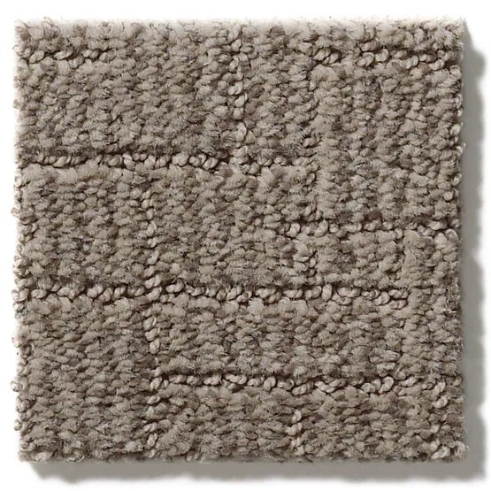 Classics Wayfarer Stonish Nylon Carpet - Pattern