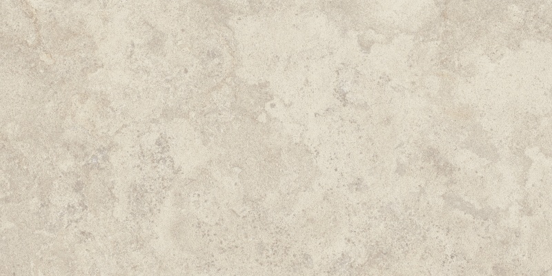 Passage Ice Porcelain Tile - Matte - 24" X 24"