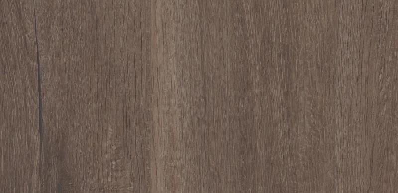 Coretec Plus Premium Xl Grande Willis Oak Luxury Vinyl Plank Flooring - Uv Acrylic - 9" X Random Lengths