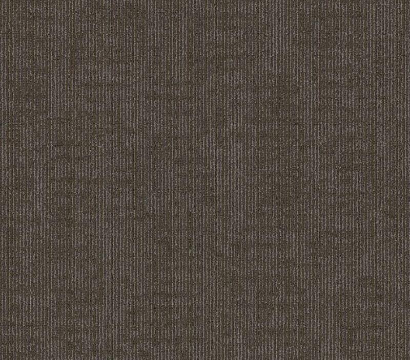 Fifth & Main Authentic Valid Nylon Carpet Tile - Textured - 24" X 24"