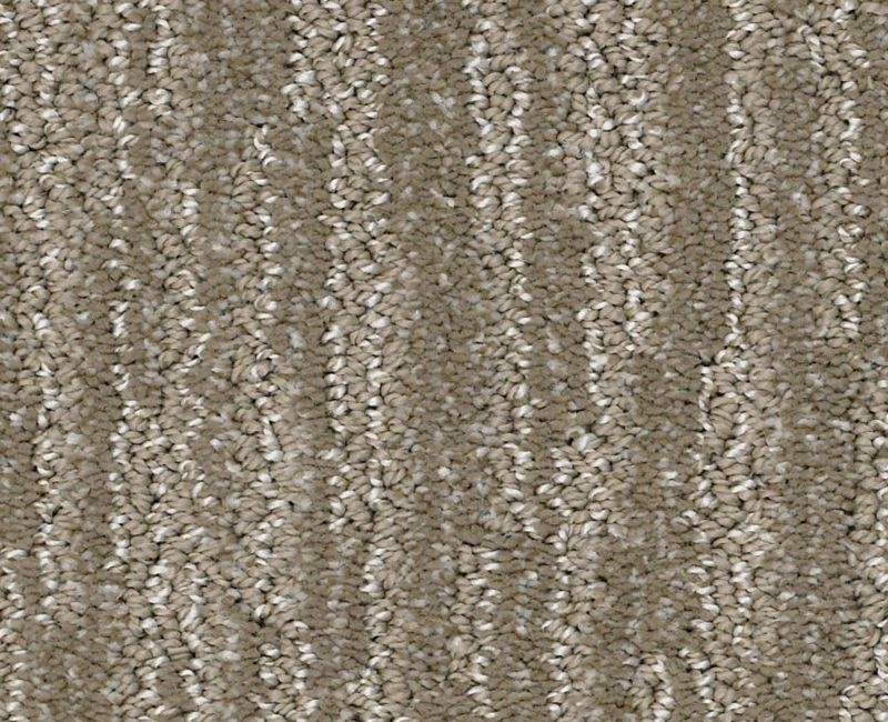 Easy Road Papoose Polyester Carpet - Textured