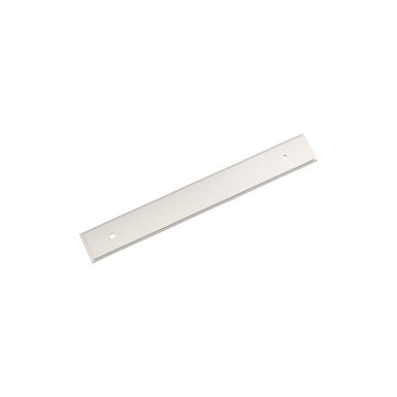 Product thumbnail 7