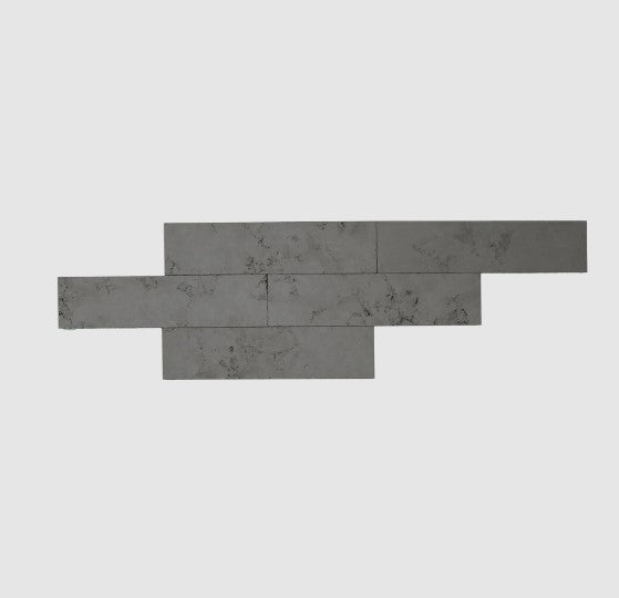 Product thumbnail 5