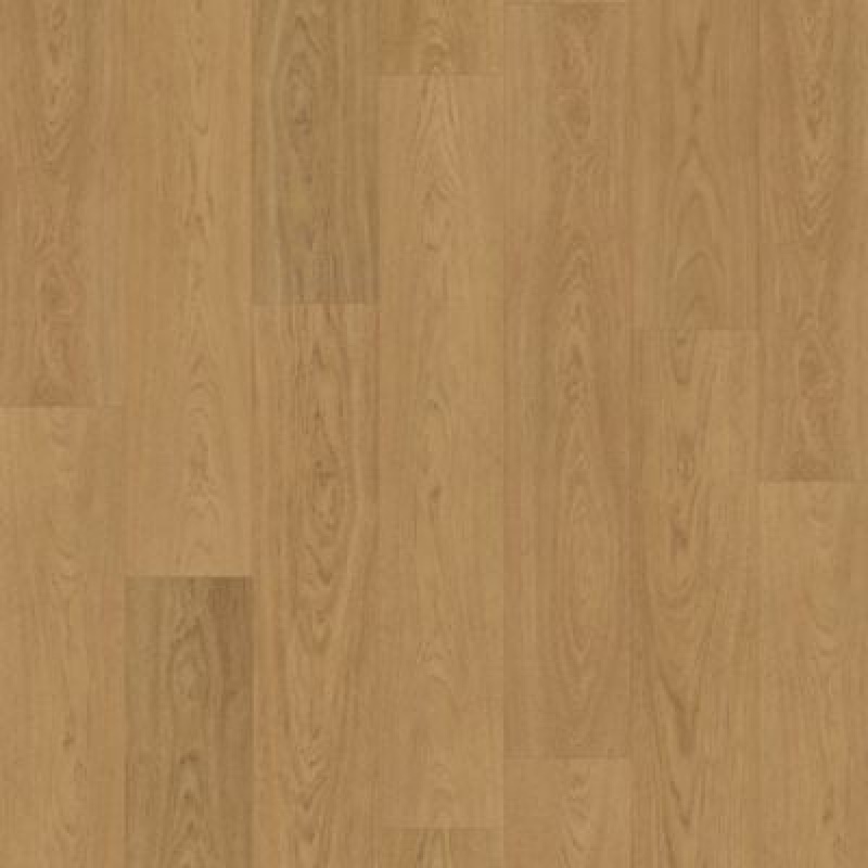 Sagehill Hollow Sepia Clay Oak Laminate Wood Plank Flooring