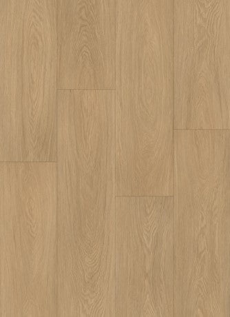 Beach Laguna Rigid Luxury Vinyl Plank Flooring - Embossed - 9" X 60"
