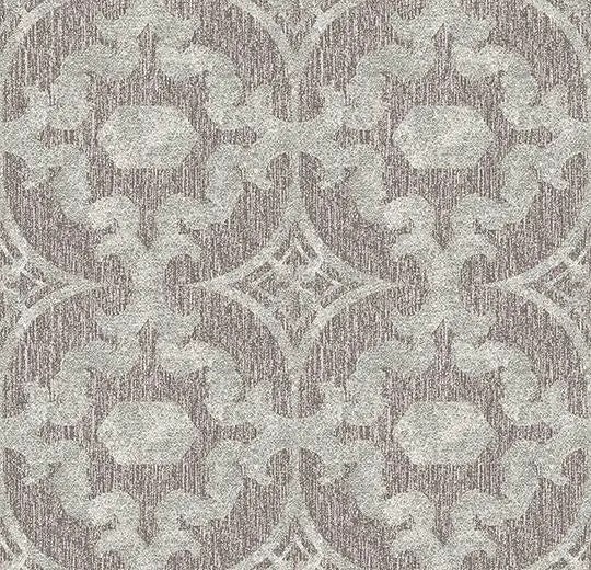 Flotex Harmony Tango Coconut Cappuccino Carpet Tile