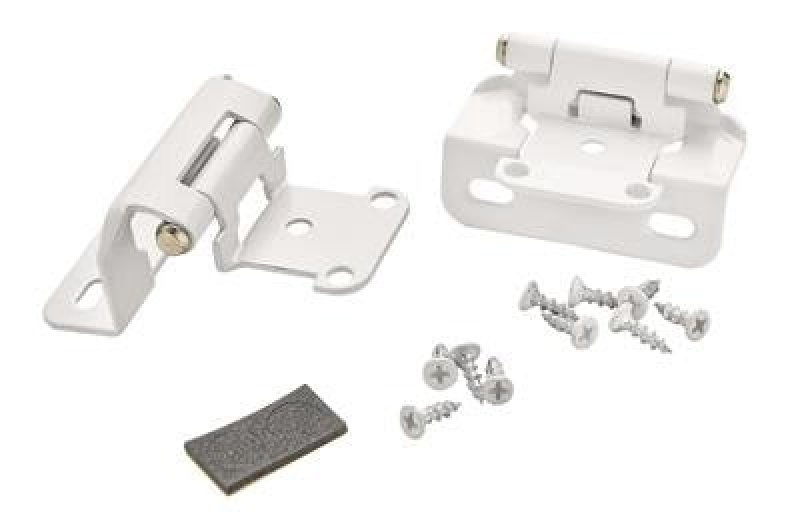 Product thumbnail 5