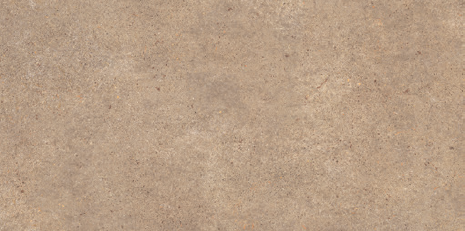 Terratech Stare Senape Porcelain Tile - Textured - 12" X 24"