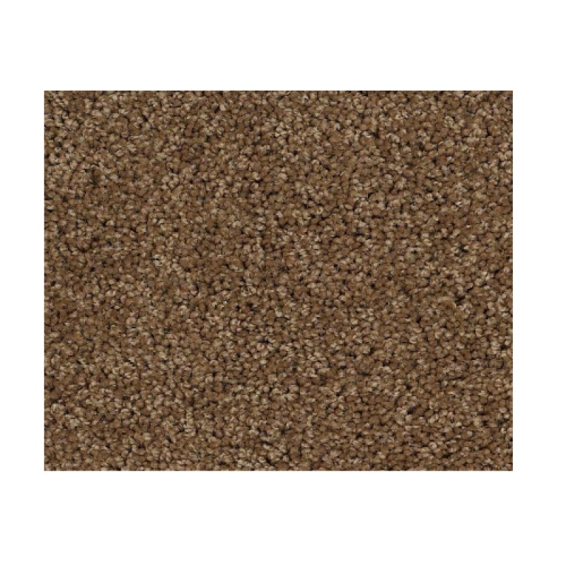 Dawning Travertine Textured Nylon Carpet