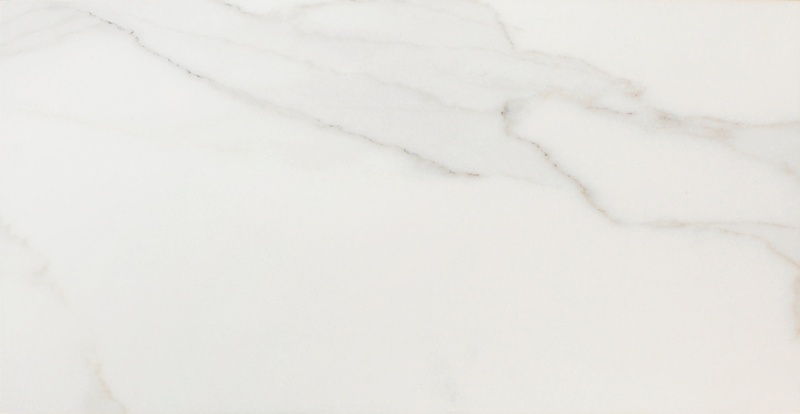 Cashmere Calacatta Porcelain Tile - Satin