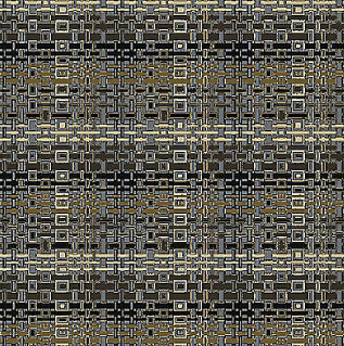 Concierge Edmunds T0216805e Nylon Carpet - Pattern