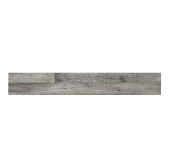 Cyrus 2.0 Mezcla Rigid Core Luxury Vinyl Plank Flooring