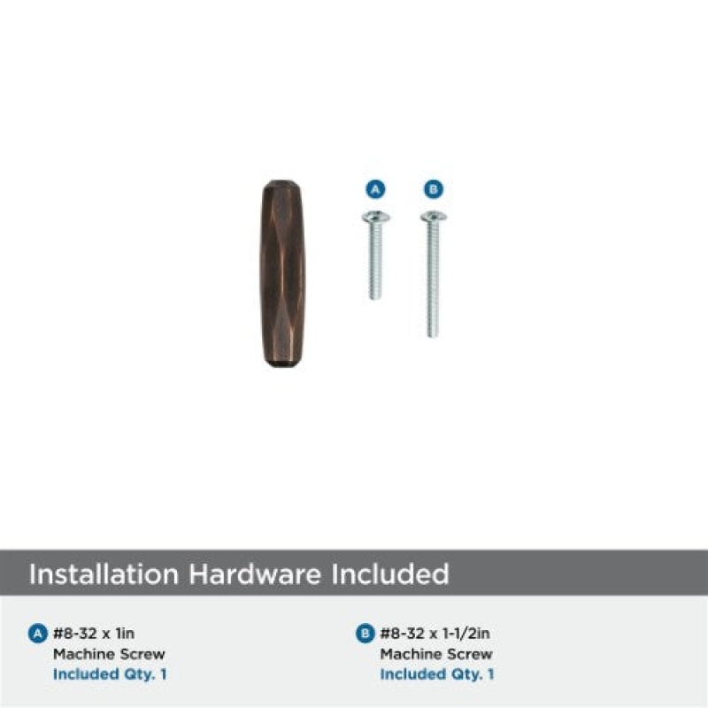 Product thumbnail 7