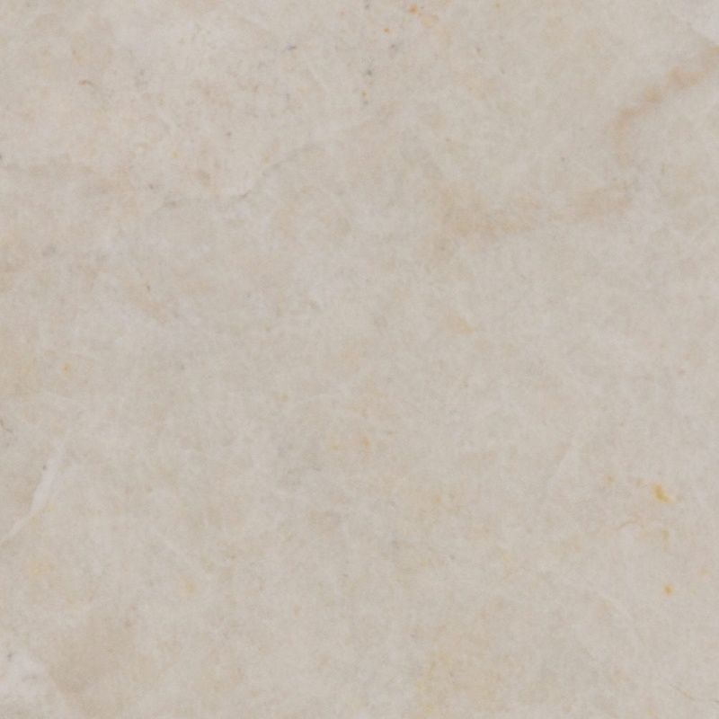 Dilato Affinato Marble Tile - Honed