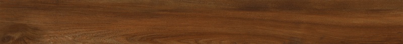 Natural Elements New Antique Teak Premium Luxury Vinyl Plank