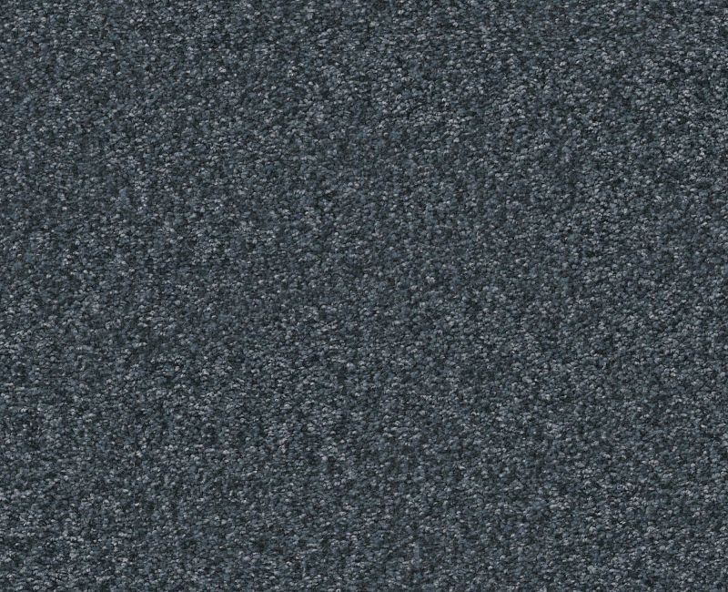 Big News I Refined Polyester Carpet - Pattern