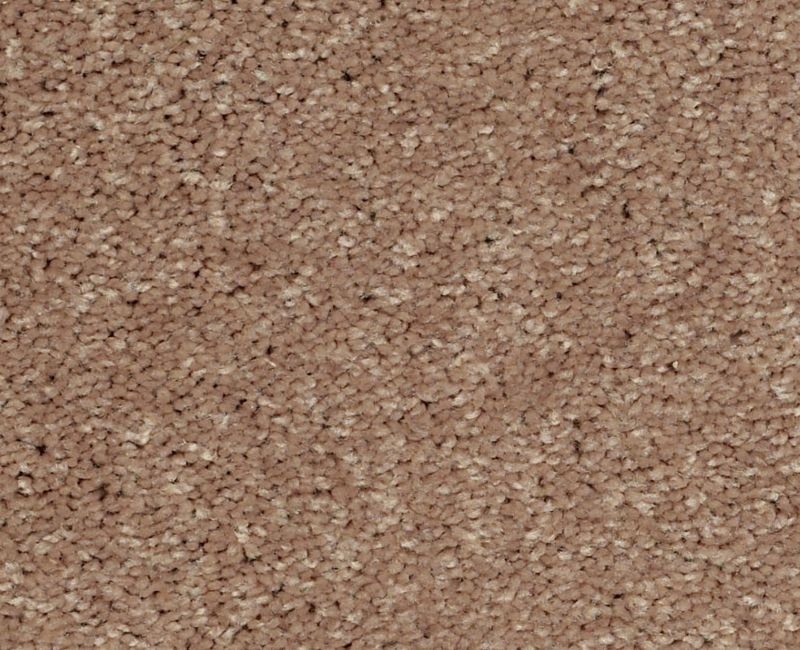 Main Stay 15' Pebble Creek Polyester Carpet - Textured