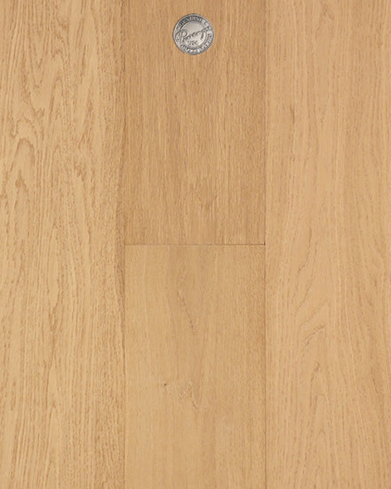 Opia Destiny Engineered Hardwood Flooring