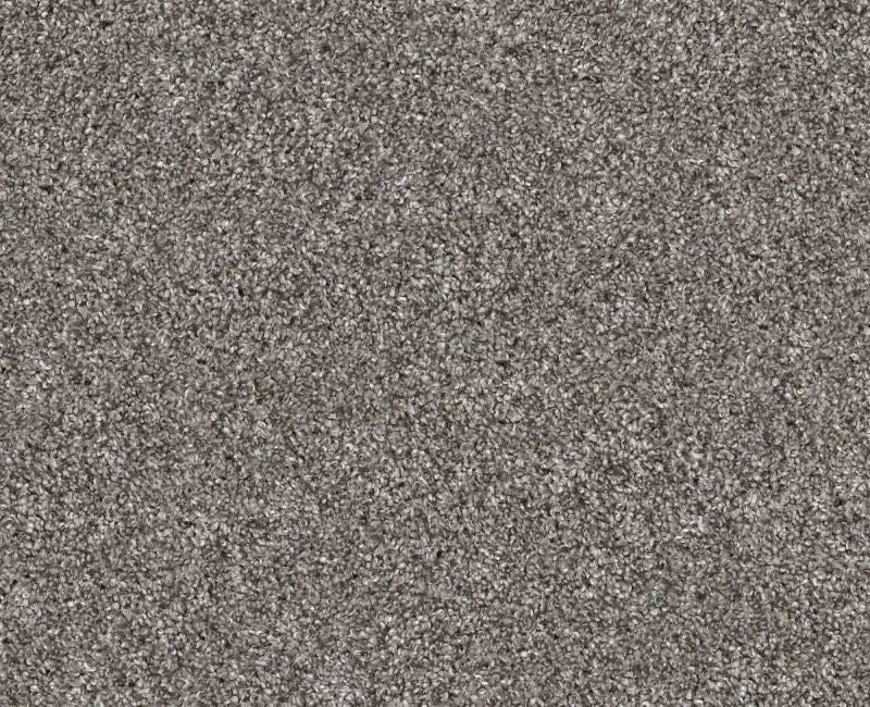 Yes You Can Ada Iii 15' Vintage Polyester Carpet - Textured