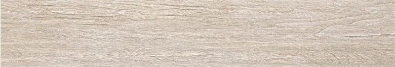Alpi Bianco Porcelain Tile - Natural