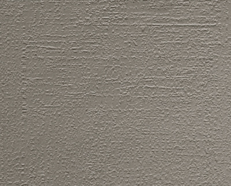 Johnsonite Burgundy Woodgrain Solid Color Rubber Tile
