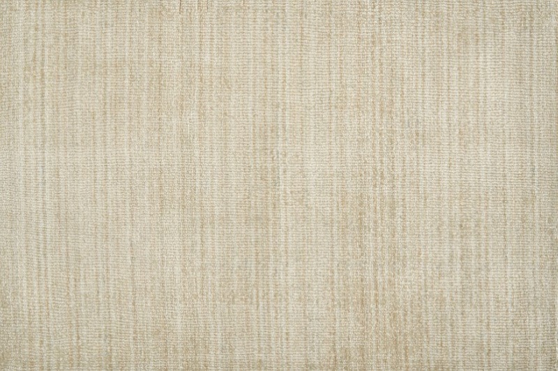 Clearance Sale! Nexus Strie Beach Nylon Carpet - Textured