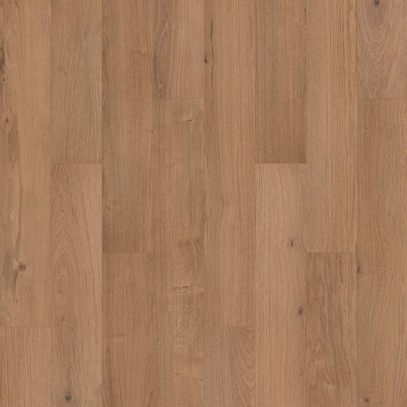 Ashland Crest Phoenix Resilient Luxury Vinyl Plank Flooring - Embossed - 7.5" X 48"