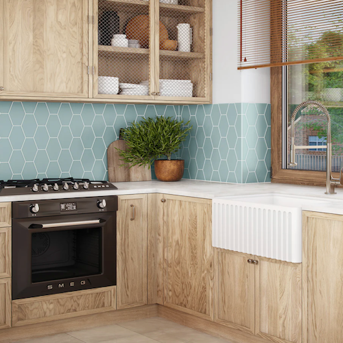 Product thumbnail 5