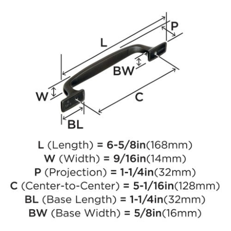 Product thumbnail 11