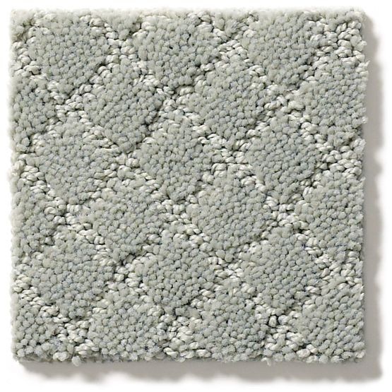 Pet Perfect Pawnache Misty Lake Nylon Carpet – Pattern