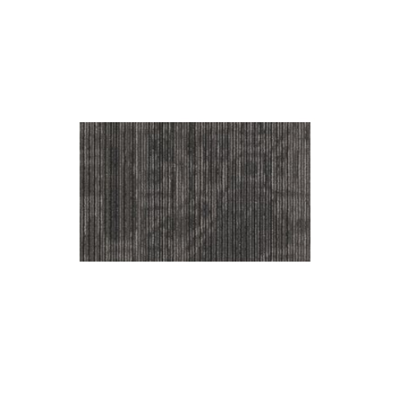 Code Breakers Encrypt Futuristic Nylon Carpet Tile