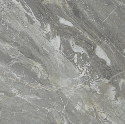 Famed Glamour Porcelain Tile - Matte - 12" X 24"