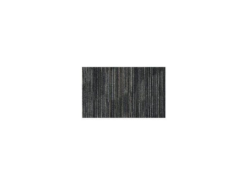 Simple Mechanics Shifting Gears Axel Nylon Carpet Tile - Loop - 18" X 36"