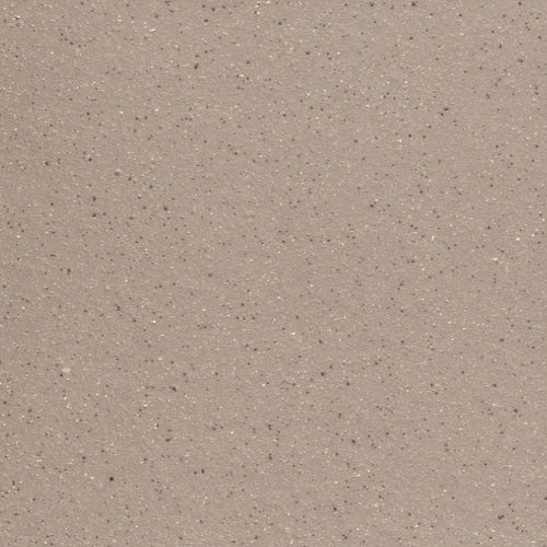 Equarry Fog Quarry Tile - Matte - 6" x 6"