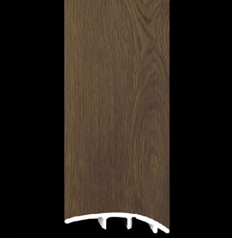 Ashton 2.0 Beckley Bruno Surface Reducer