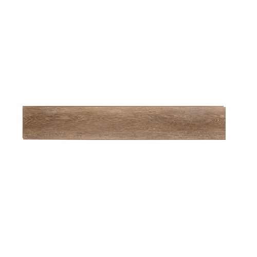 Smithcliffs Brockton Rigid Core Luxury Vinyl Tile