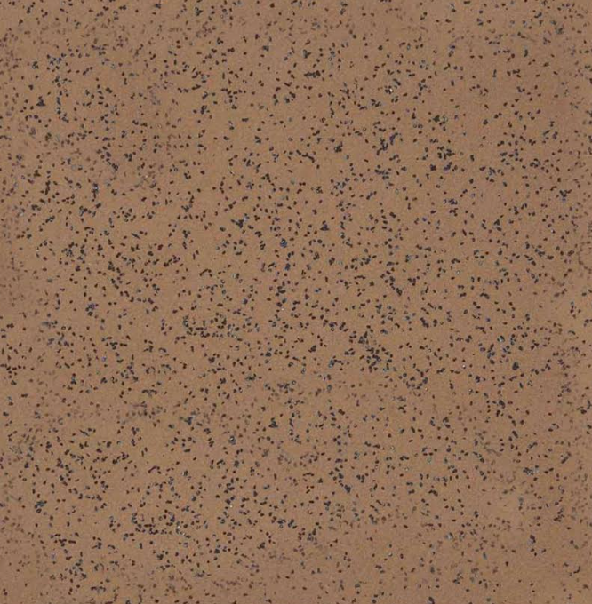 Sahara Sand Quarry Tile - Abrasive - 6" X 6"