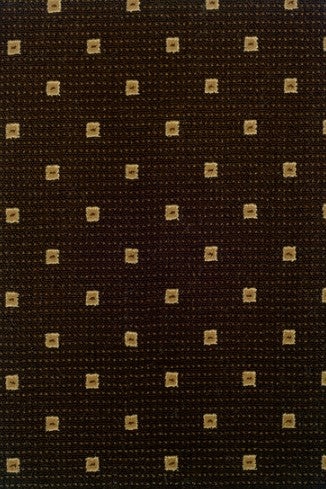 Lake Geneva Bark Polypropylene Carpet