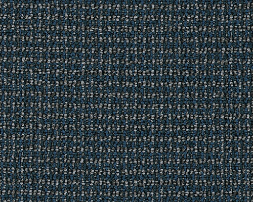 Dateline Today Headlines Nylon Carpet - Loop