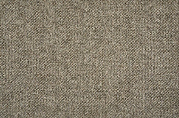 Antrim Katra Earth Wool Carpet - Textured