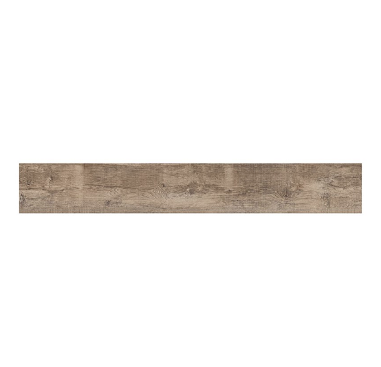 XL Prescott Ryder Rigid Core Luxury Vinyl Plank Flooring