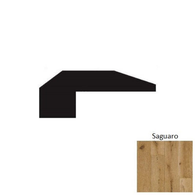 Taverne Saguaro Hardwood Threshold
