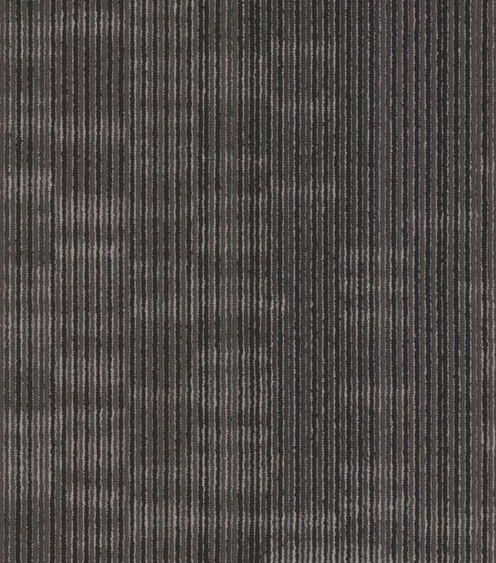 Code Breakers Encode Futuristic Nylon Carpet Tile - Loop - 18" x 36"