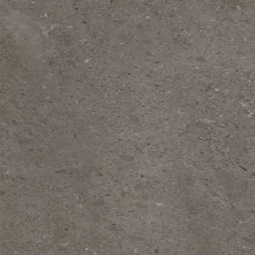 Id Latitude Stone & Concrete Gemstone Luxury Vinyl Tile - Polyurethane - 12" x 24"