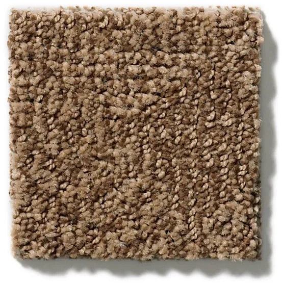 Diego Desert Beach Nylon Carpet - Pattern