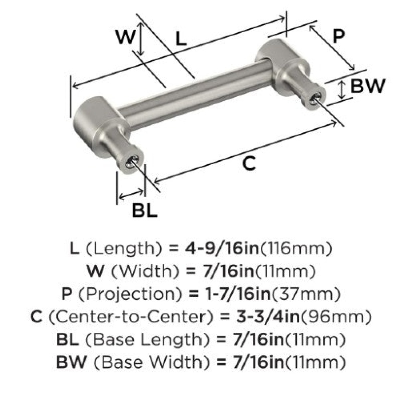 Product thumbnail 12