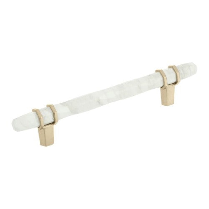 Product thumbnail 10