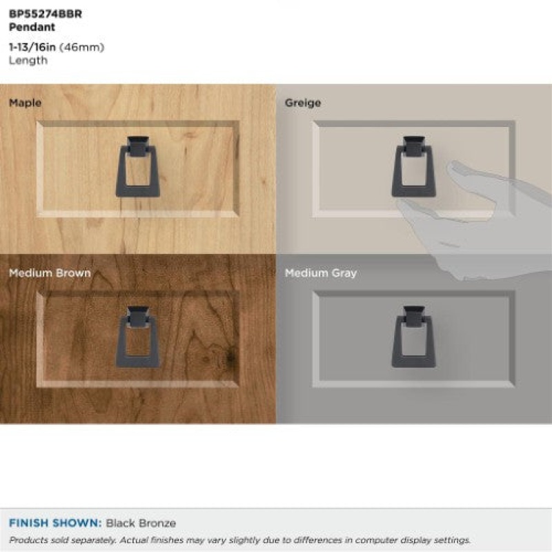 Product thumbnail 9