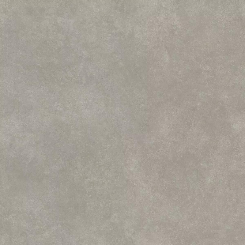 Performa Stonework Grey Sand Sheet Vinyl